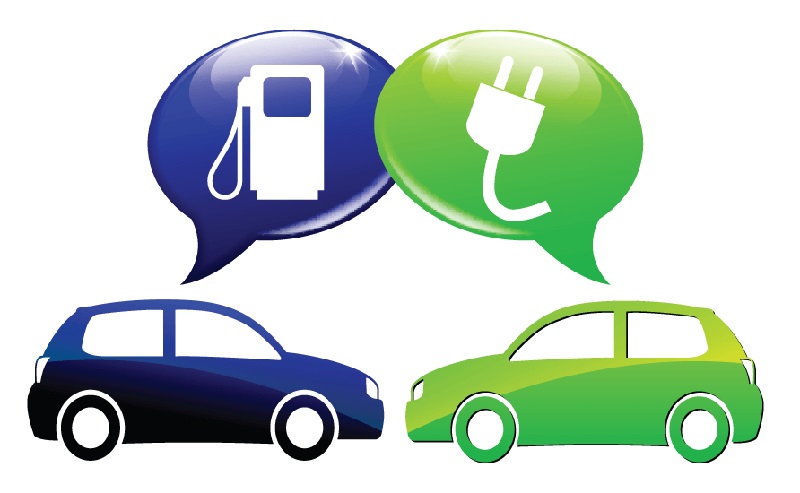 विद्युतीय सार्वजनिक सवारीका लागि छुट्टै भाडादर तोक्ने तयारी